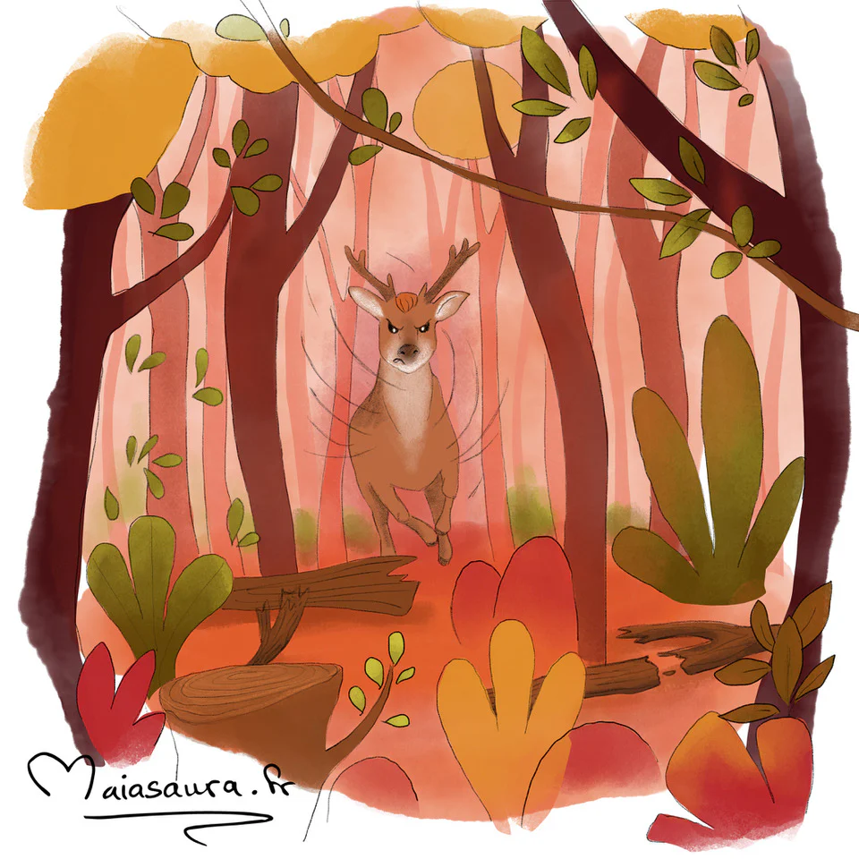 Miniature 2