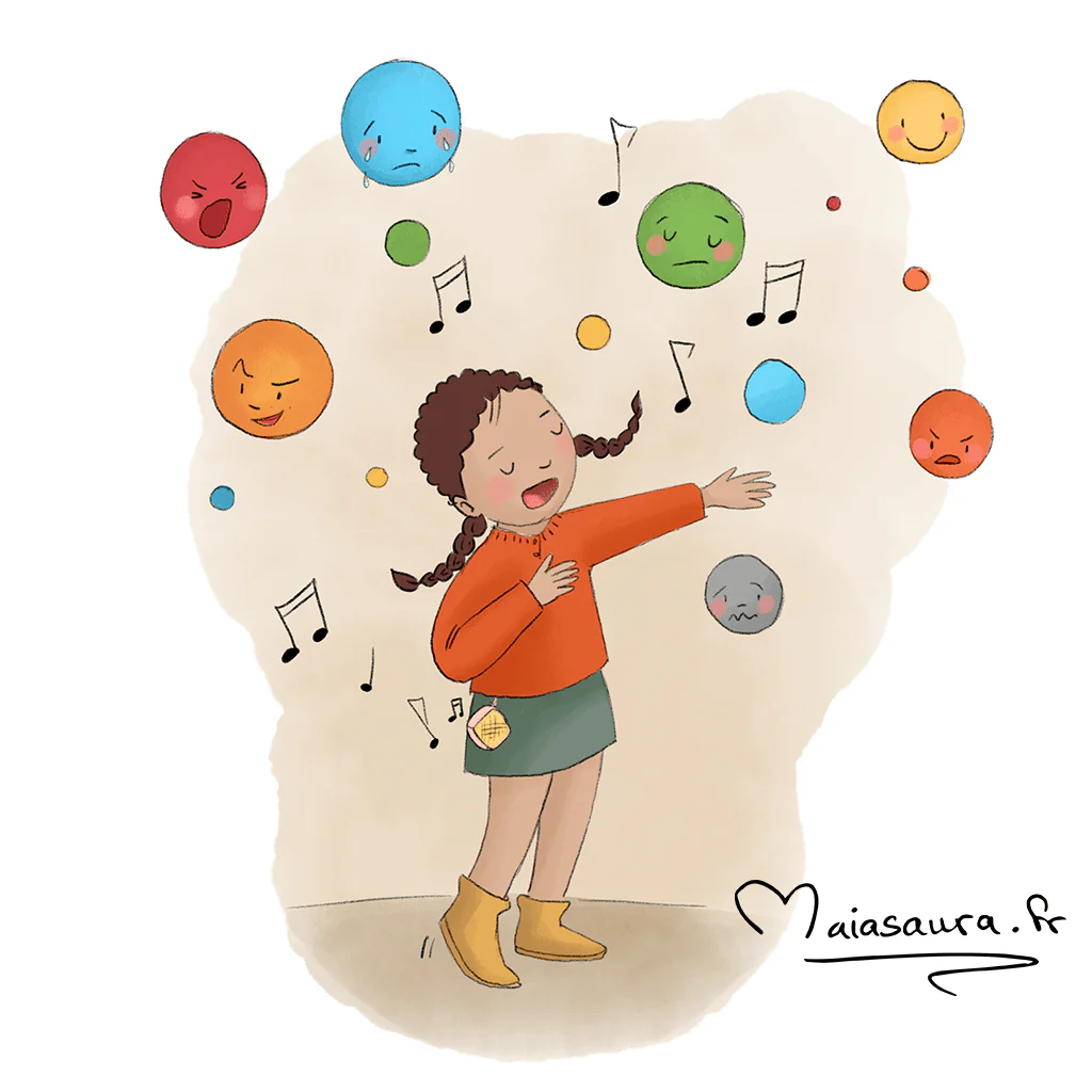 Miniature 1