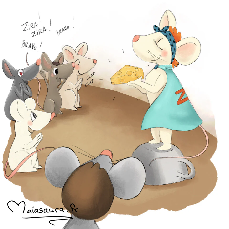 Miniature 2