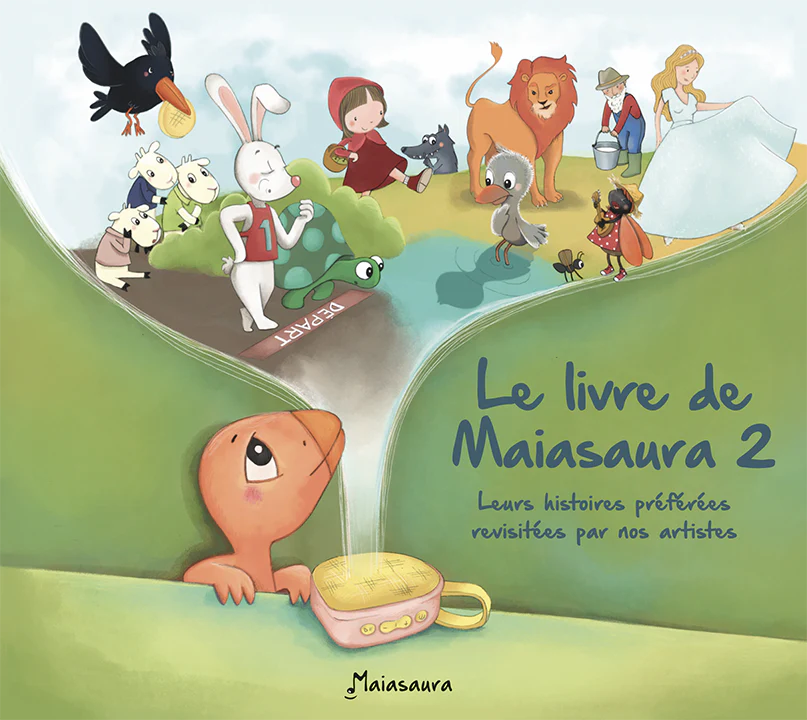Thumb 3