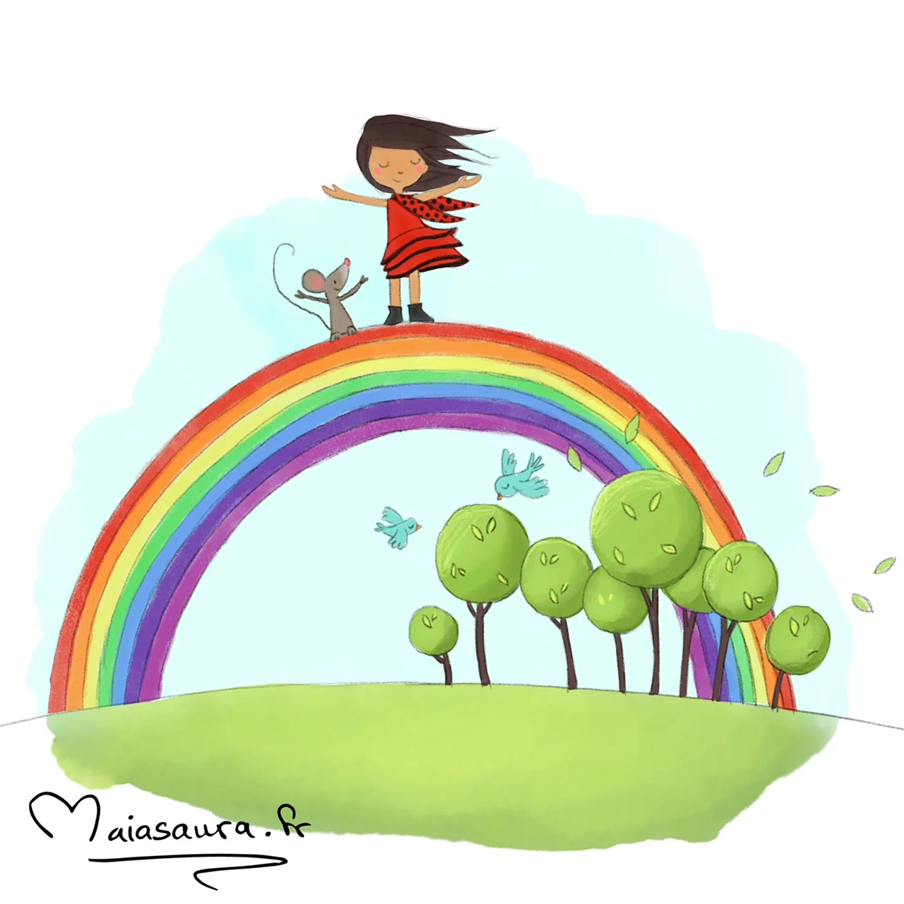 Miniature 1