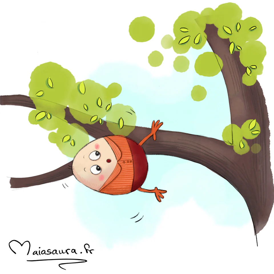 Miniature 1
