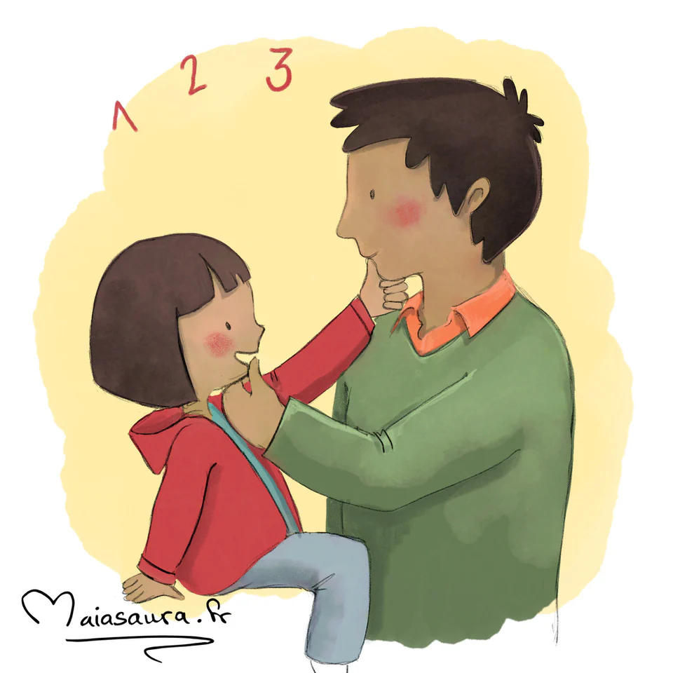 Miniature 1