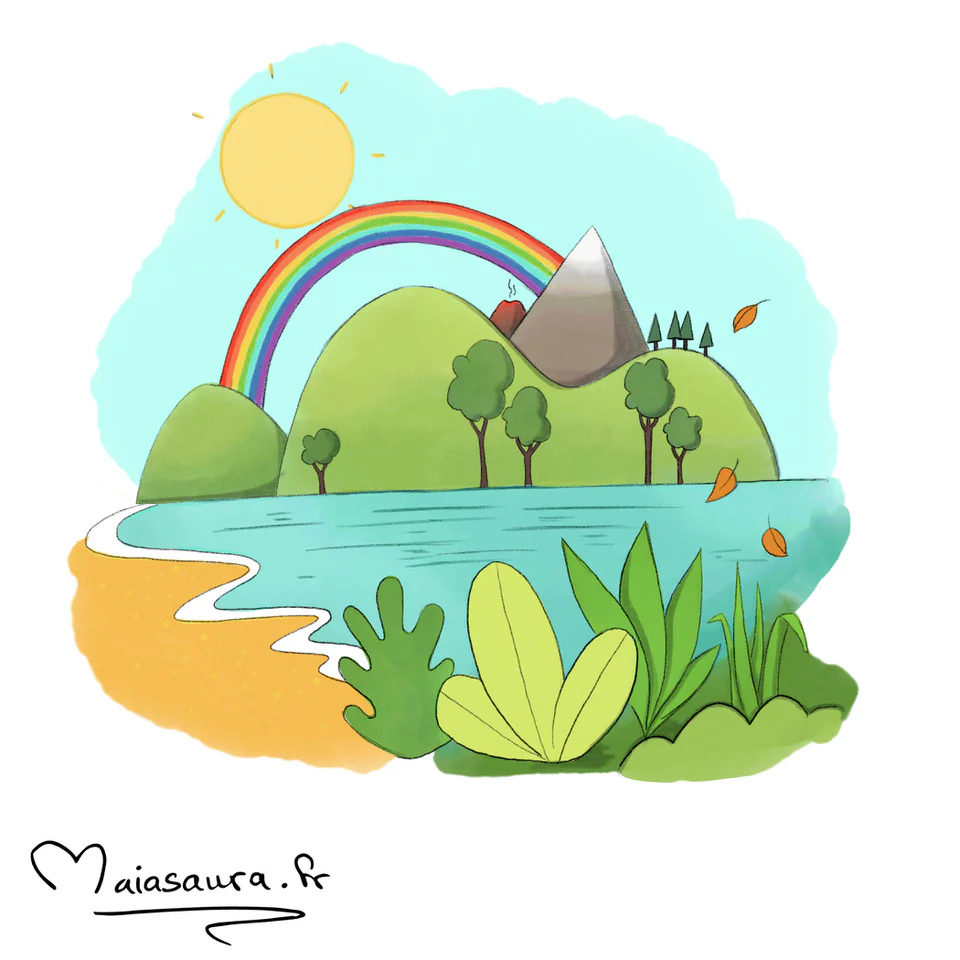 Miniature 1