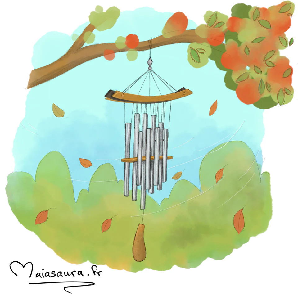 Miniature 1